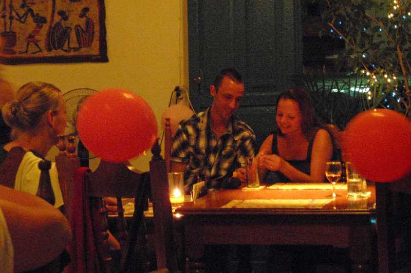 Mexico & Guatemala 2010 - 1158